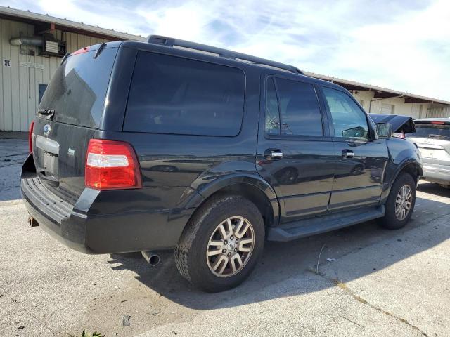 Photo 3 from auction – 2012 FORD EXPEDITION with VIN 1FMJU1J54CEF03204