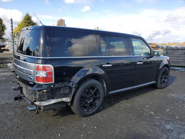 Foto 3 de la subasta – 2016 FORD FLEX LIMIT con VIN 2FMHK6DT9GBA11118
