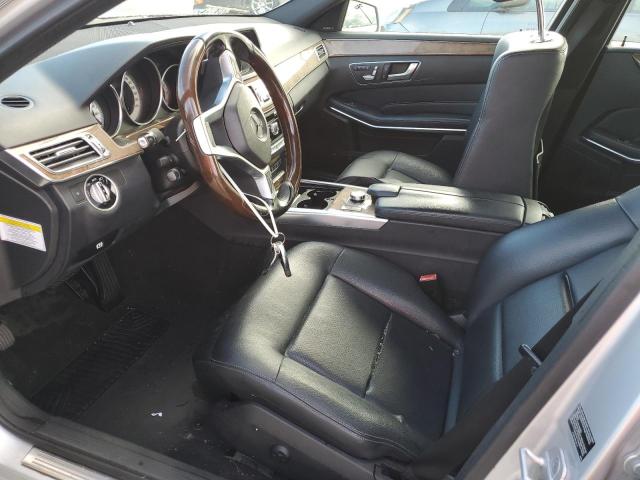 Photo 7 from auction – 2014 MERCEDES-BENZ E 350 with VIN WDDHF5KB8EA832352