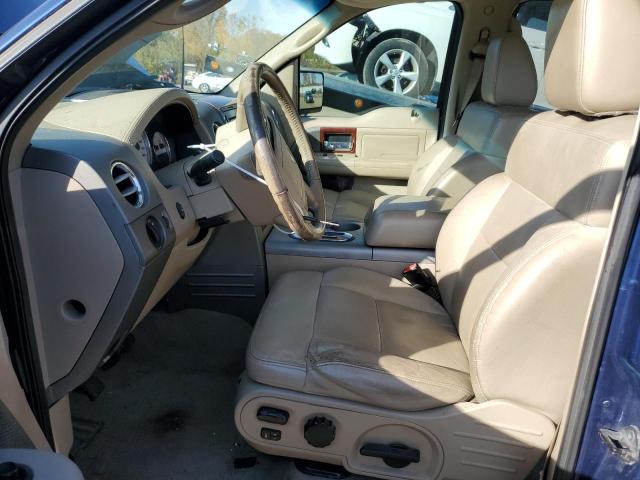 Photo 7 from auction – 2007 FORD F150 SUPER with VIN 1FTPW14VX7FA21700