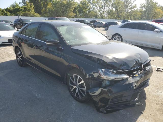Photo 4 from auction – 2017 VOLKSWAGEN JETTA SE with VIN 3VWDB7AJ8HM227972