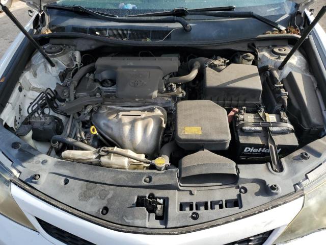 Foto 11 de la subasta – 2012 TOYOTA CAMRY BASE con VIN 4T1BF1FK7CU549323