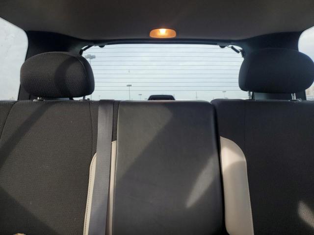Photo 10 from auction – 2003 JEEP LIBERTY SP with VIN 1J4GL48K33W664159