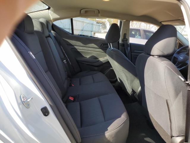 Photo 10 from auction – 2024 NISSAN ALTIMA S with VIN 1N4BL4BV3RN379548