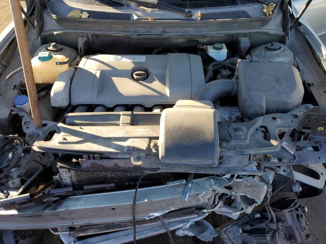 Photo 11 from auction – 2008 VOLVO XC90 3.2 with VIN YV4CZ982281477366