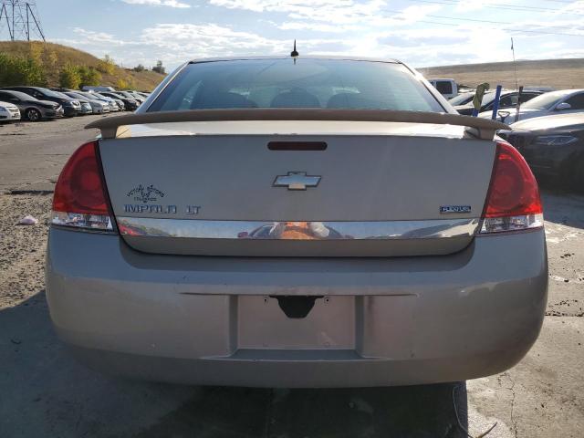 Photo 6 from auction – 2011 CHEVROLET IMPALA LT with VIN 2G1WB5EK4B1176352