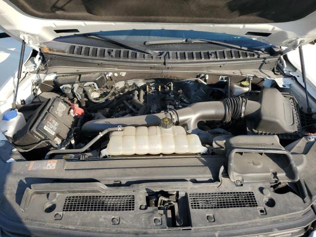 Photo 12 from auction – 2022 FORD EXPEDITION with VIN 1FMJU1HT4NEA58969
