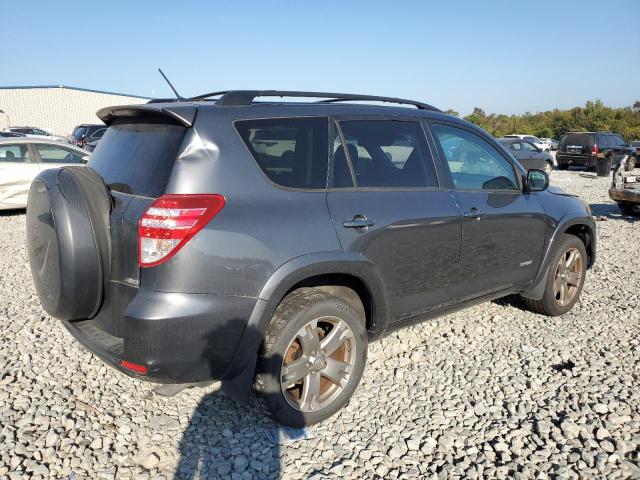 Photo 3 from auction – 2011 TOYOTA RAV4 SPORT with VIN JTMRF4DV5B5045914