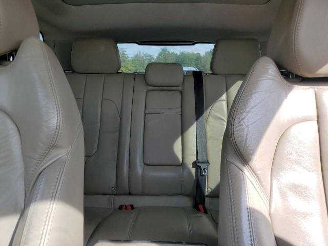 Photo 10 from auction – 2012 LAND ROVER RANGE ROVE with VIN SALVR2BG6CH671334