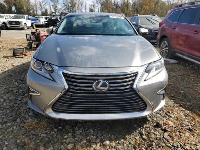 Photo 5 from auction – 2016 LEXUS ES 350 with VIN JTHBK1GGXG2232940