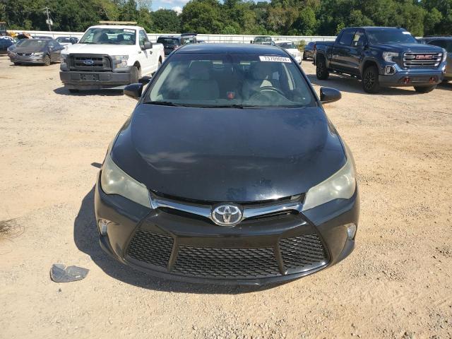Photo 5 from auction – 2015 TOYOTA CAMRY LE with VIN 4T1BF1FK5FU006296