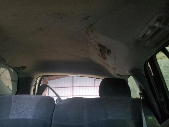 Foto 10 de la subasta – 2004 GMC ENVOY con VIN 1GKDS13S742135411