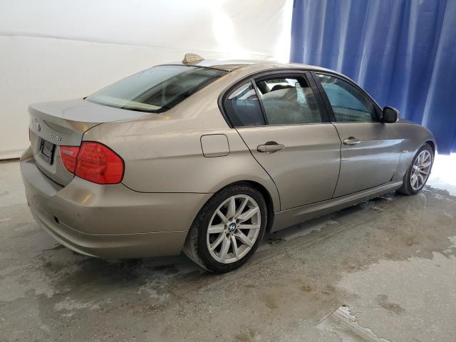 Photo 3 from auction – 2010 BMW 328 I with VIN WBAPH7G51ANM54115