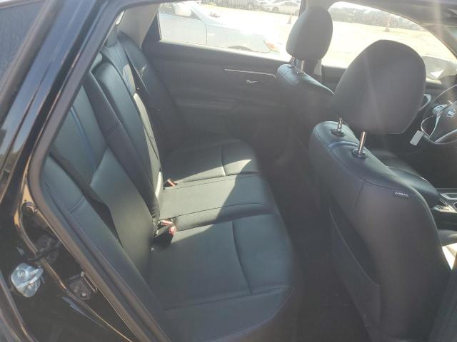 Photo 10 from auction – 2018 NISSAN ALTIMA 2.5 with VIN 1N4AL3AP1JC270644