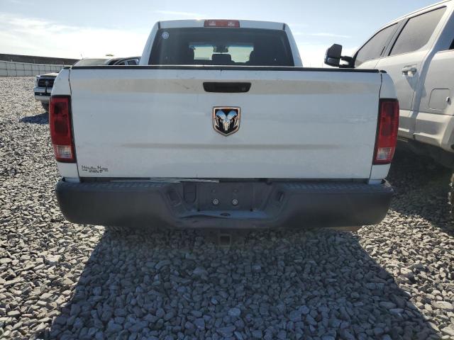 Photo 6 from auction – 2014 RAM 1500 ST with VIN 1C6RR6FT5ES222831