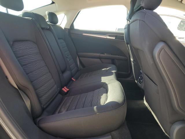 Photo 10 from auction – 2016 FORD FUSION SE with VIN 3FA6P0H75GR289528