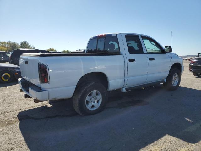 Photo 3 from auction – 2002 DODGE RAM 1500 with VIN 1D3HU18Z22J189710