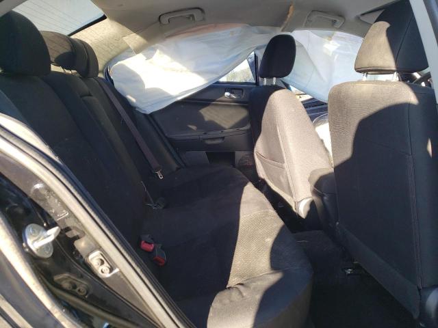 Photo 10 from auction – 2016 MITSUBISHI LANCER ES with VIN JA32U2FU1GU010590