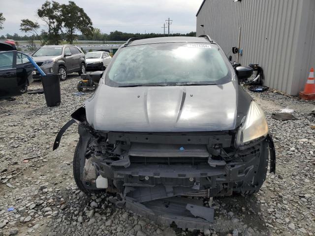 Photo 5 from auction – 2016 FORD ESCAPE SE with VIN 1FMCU9GXXGUB75752