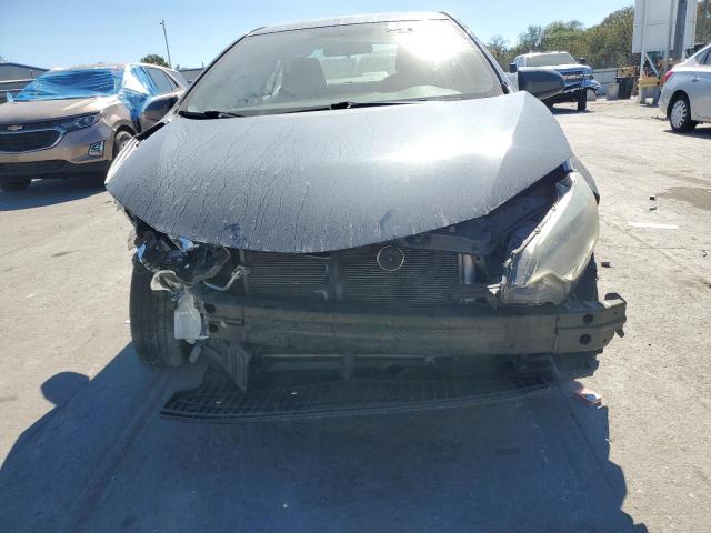 Photo 5 from auction – 2015 TOYOTA COROLLA L with VIN 2T1BURHE1FC312568