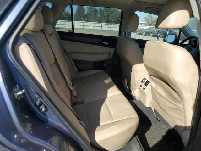 Photo 10 from auction – 2017 SUBARU OUTBACK 2. with VIN 4S4BSANC8H3353880