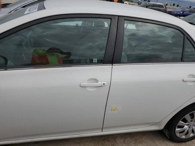 Foto 12 de la subasta – 2013 TOYOTA COROLLA BA con VIN 2T1BU4EE6DC071336