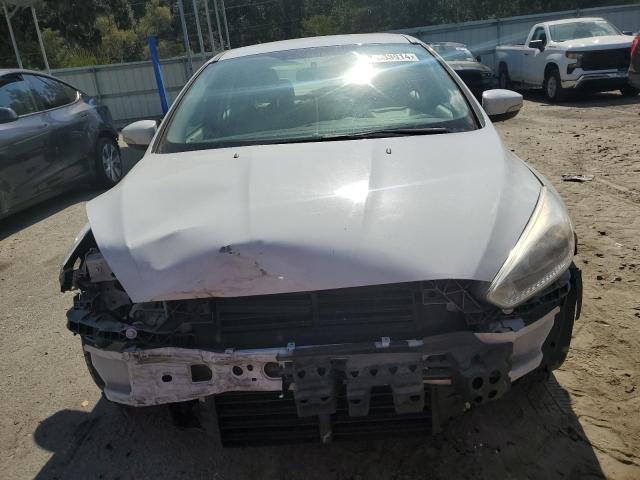 Photo 5 from auction – 2015 FORD FOCUS SE with VIN 1FADP3F22FL381614