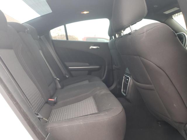 Photo 10 from auction – 2023 DODGE CHARGER SX with VIN 2C3CDXBG4PH604262