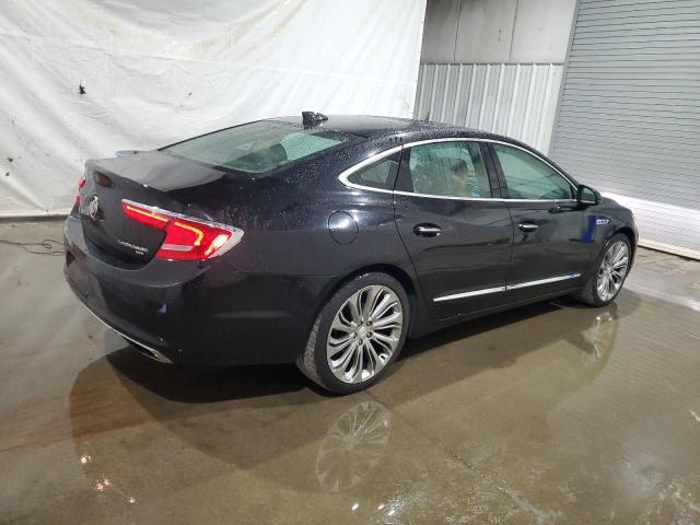 Photo 3 from auction – 2017 BUICK LACROSSE P with VIN 1G4ZS5SS0HU131345