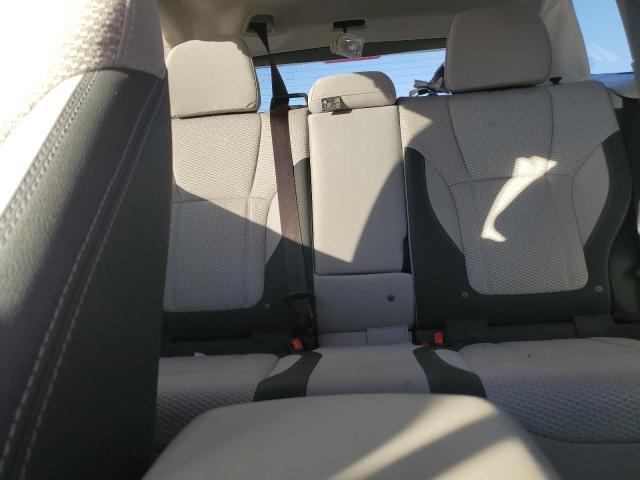 Photo 10 from auction – 2019 SUBARU FORESTER P with VIN JF2SKAGC4KH575118