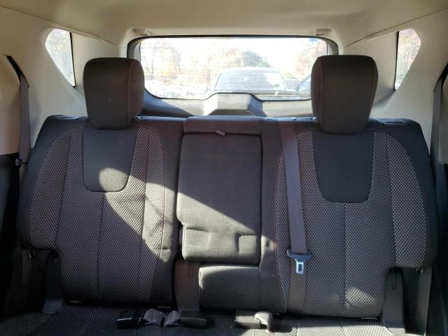 Photo 10 from auction – 2017 CHEVROLET EQUINOX LT with VIN 2GNALCEK8H6263550