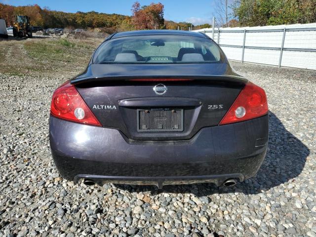 Photo 6 from auction – 2011 NISSAN ALTIMA S with VIN 1N4AL2EP7BC165029