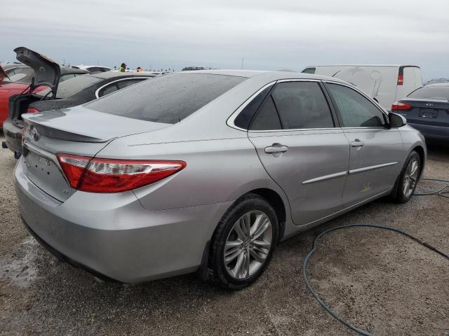 Photo 3 from auction – 2015 TOYOTA CAMRY LE with VIN 4T1BF1FK7FU052986