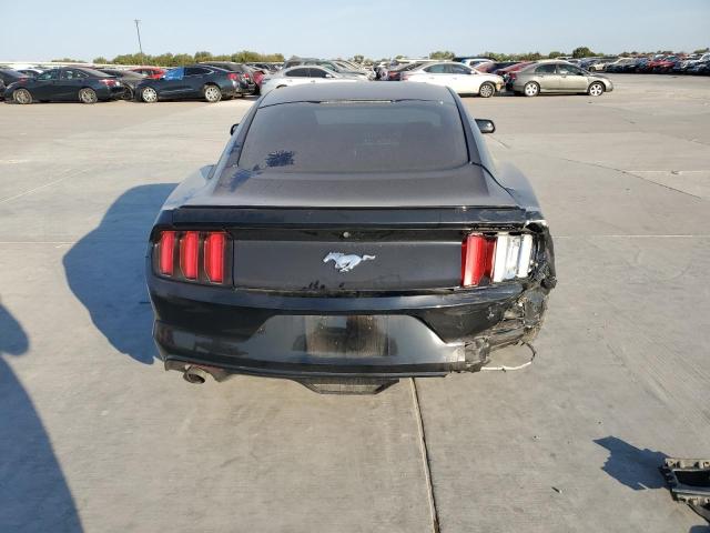 Photo 6 from auction – 2017 FORD MUSTANG with VIN 1FA6P8TH5H5244883