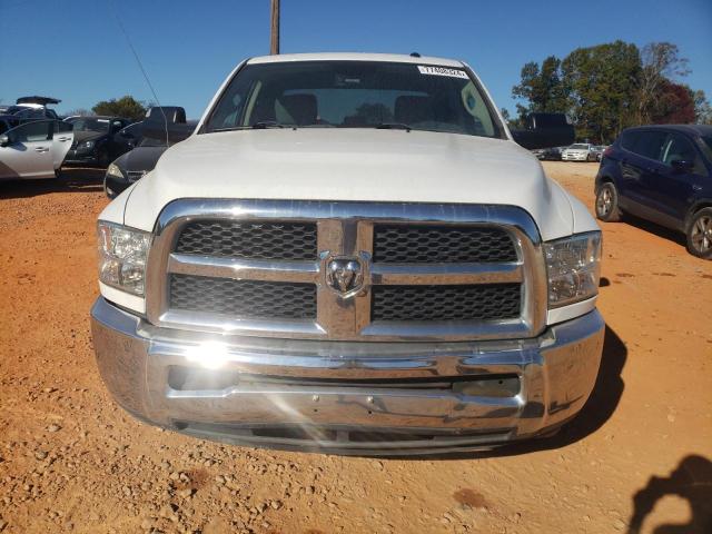 Photo 5 from auction – 2018 RAM 2500 ST with VIN 3C6UR4CJ3JG125128