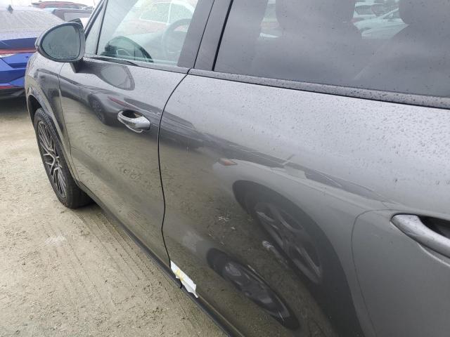 Photo 13 from auction – 2019 PORSCHE CAYENNE with VIN WP1AA2AYXKDA10708