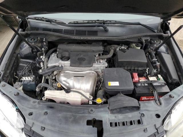 Photo 11 from auction – 2015 TOYOTA CAMRY LE with VIN 4T1BF1FK3FU972453