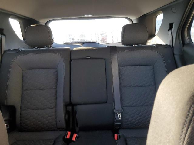Photo 10 from auction – 2018 CHEVROLET EQUINOX LT with VIN 2GNAXJEV2J6255405