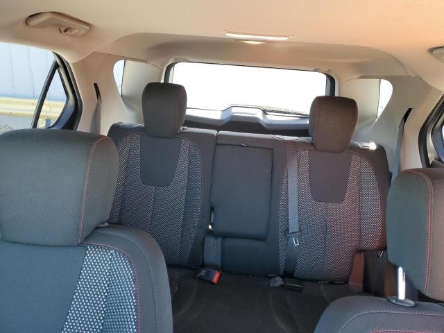 Photo 10 from auction – 2015 CHEVROLET EQUINOX LT with VIN 2GNFLFEK3F6261368