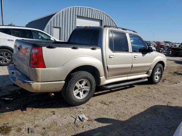 Photo 3 from auction – 2005 FORD EXPLORER S with VIN 1FMZU77K65UB06413