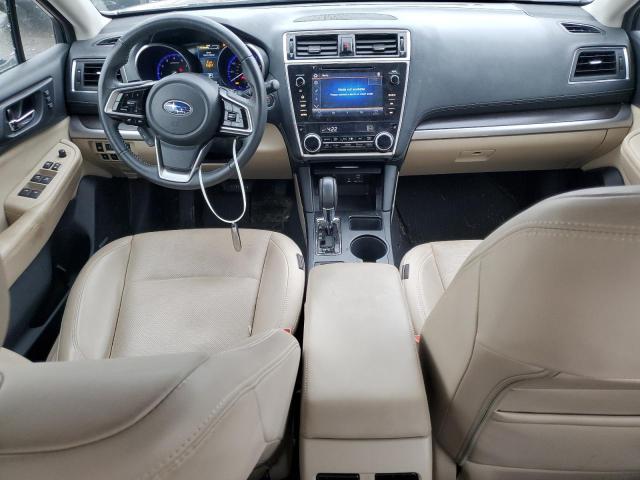 Photo 8 from auction – 2019 SUBARU LEGACY 2.5 with VIN 4S3BNAN66K3004598