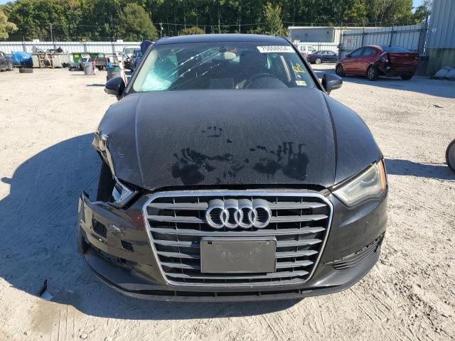 Photo 5 from auction – 2015 AUDI A3 PREMIUM with VIN WAUACGFF3F1001840