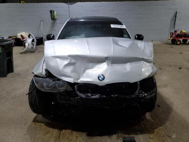 Photo 5 from auction – 2009 BMW 328XI SULE with VIN WBAPK53569A645432