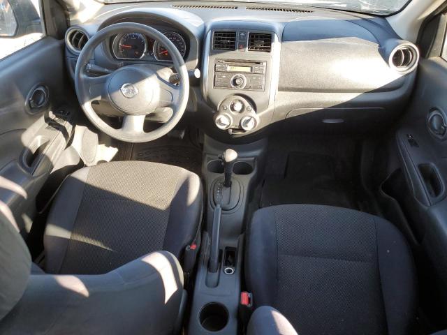 Photo 8 from auction – 2012 NISSAN VERSA S with VIN 3N1CN7AP5CL801178