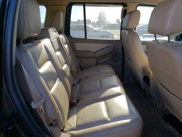 Photo 11 from auction – 2008 FORD EXPLORER X with VIN 1FMEU63E88UA54537