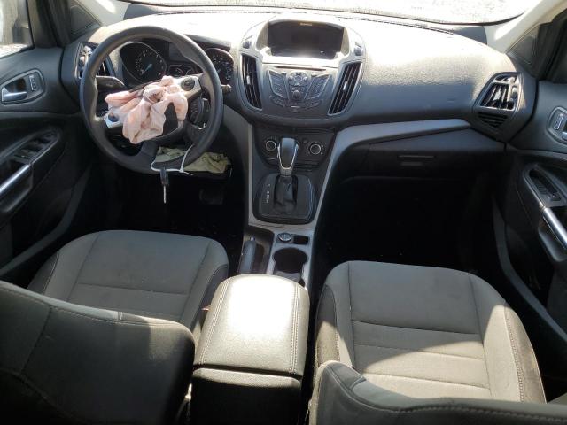 Photo 8 from auction – 2014 FORD ESCAPE SE with VIN 1FMCU0GX4EUC91358