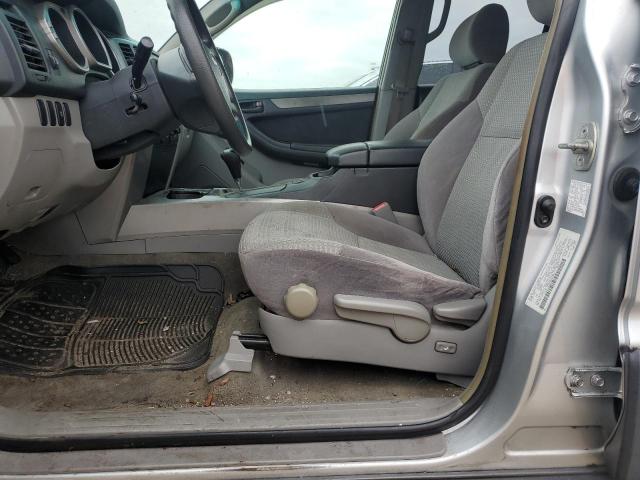 Photo 13 from auction – 2003 TOYOTA 4RUNNER SR with VIN JTEZT14R230009666