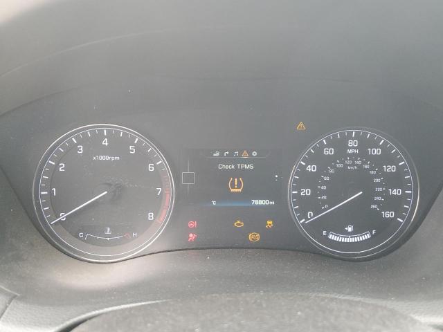 Photo 9 from auction – 2015 HYUNDAI GENESIS 3. with VIN KMHGN4JEXFU052489