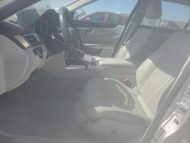 Photo 7 from auction – 2015 MERCEDES-BENZ E 350 with VIN WDDHF5KB3FB125851