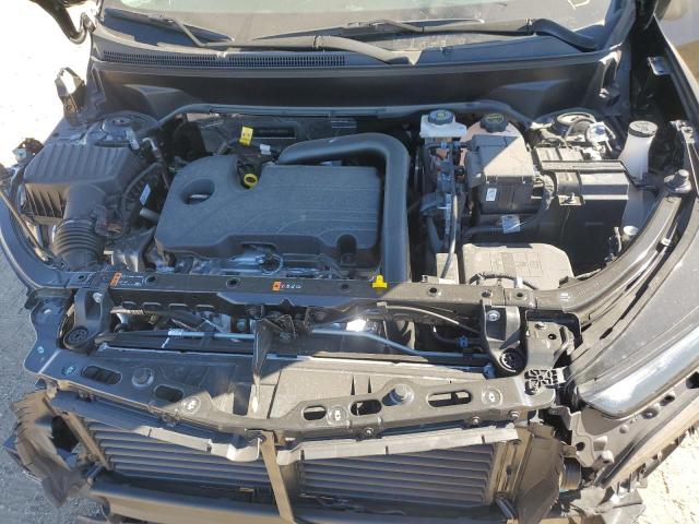 Photo 11 from auction – 2024 CHEVROLET EQUINOX LS with VIN 3GNAXHEG7RL360751
